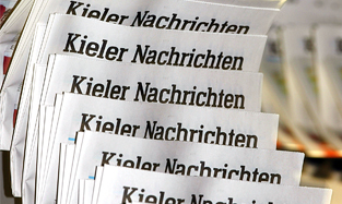 Klassische Abos Klassische Abos