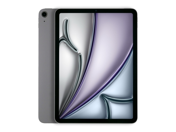 iPad Air 11 (M4)