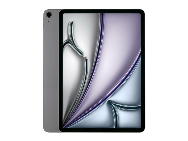 iPad Air 13 (M4)