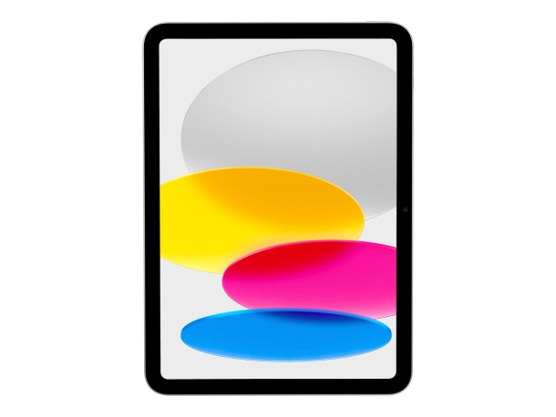 iPad (11.Gen)
