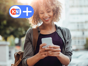 KN+