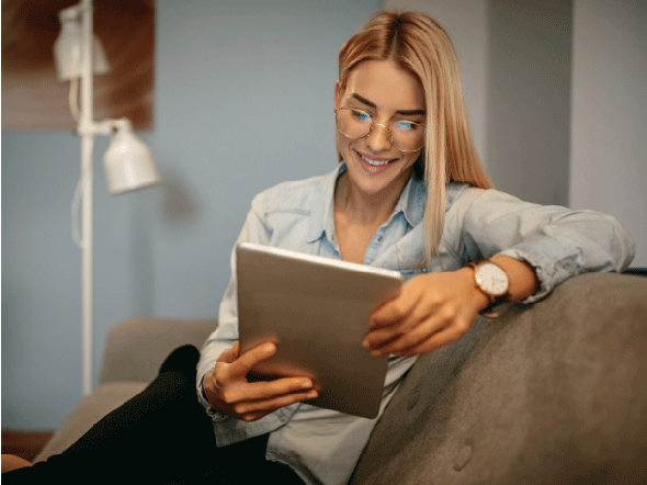 6 Wochen KN E-Paper verschenken