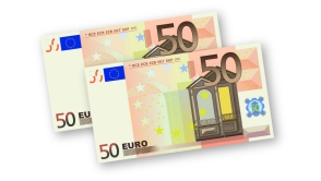 100,- Euro Geldprämie