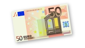 50 EUR Geldprämie