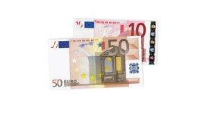 60-€-Geldprämie