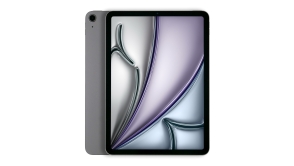 iPad Air 11 (M4)